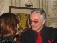 Burt Reynolds burtreynolds_small.jpg