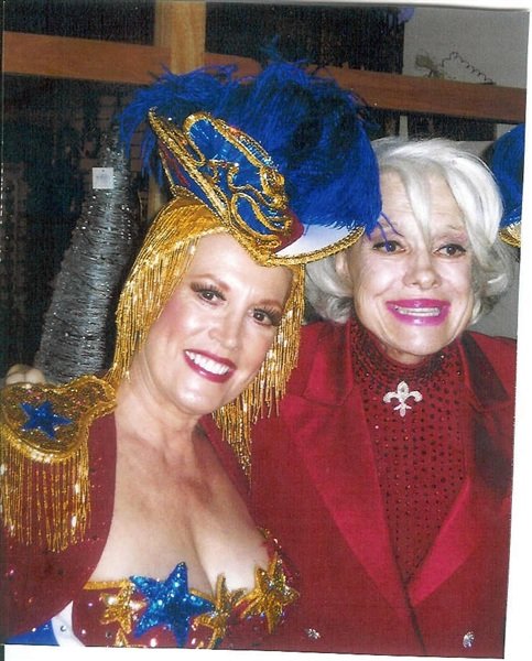 carolchanning.jpg