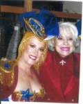 carolchanning_small.jpg