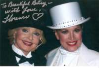 florencehenderson_small.jpg