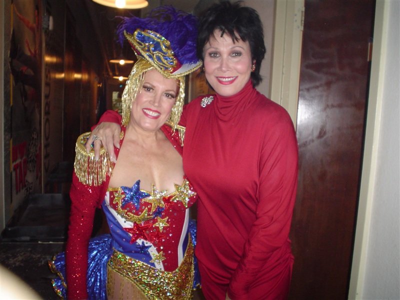 michelelee.jpg