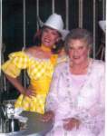 pattipage_small.jpg