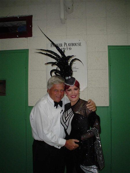 robertmorse.jpg