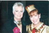 shirleyjones_small.jpg